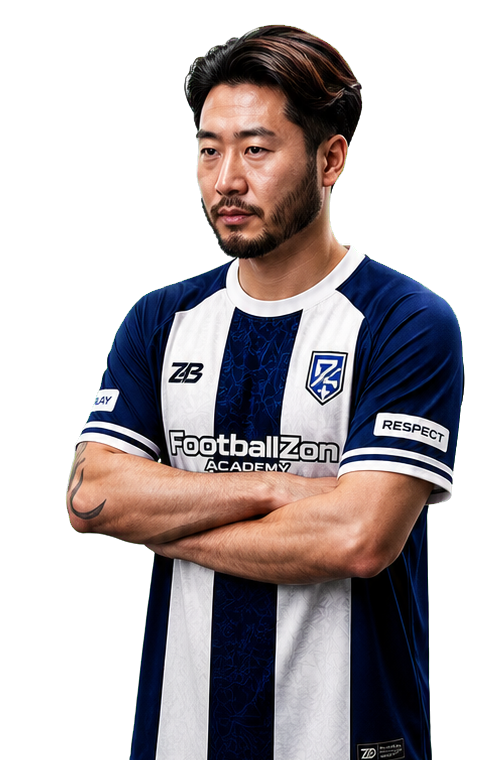 김익현 감독