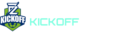 KICK-OFF