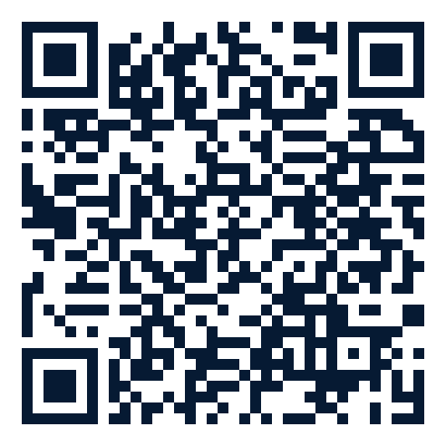 실제 SCREEN 시연 영상 QR